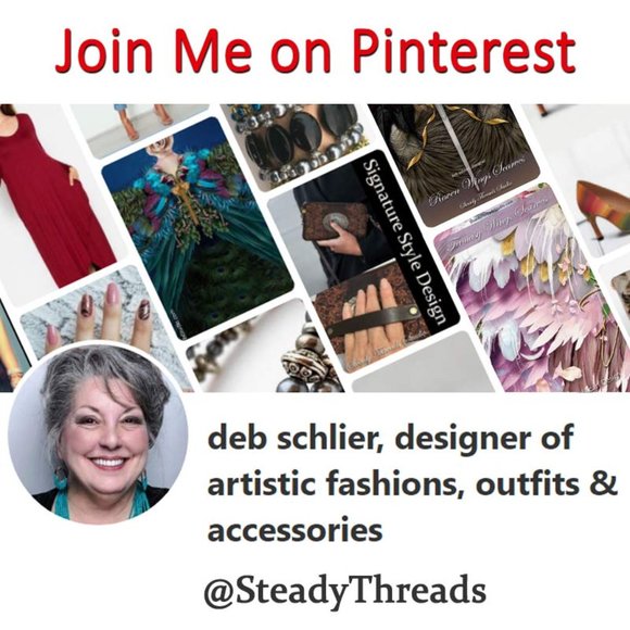 Top Rated Seller & Fast Shipper - Picture 7 of 12